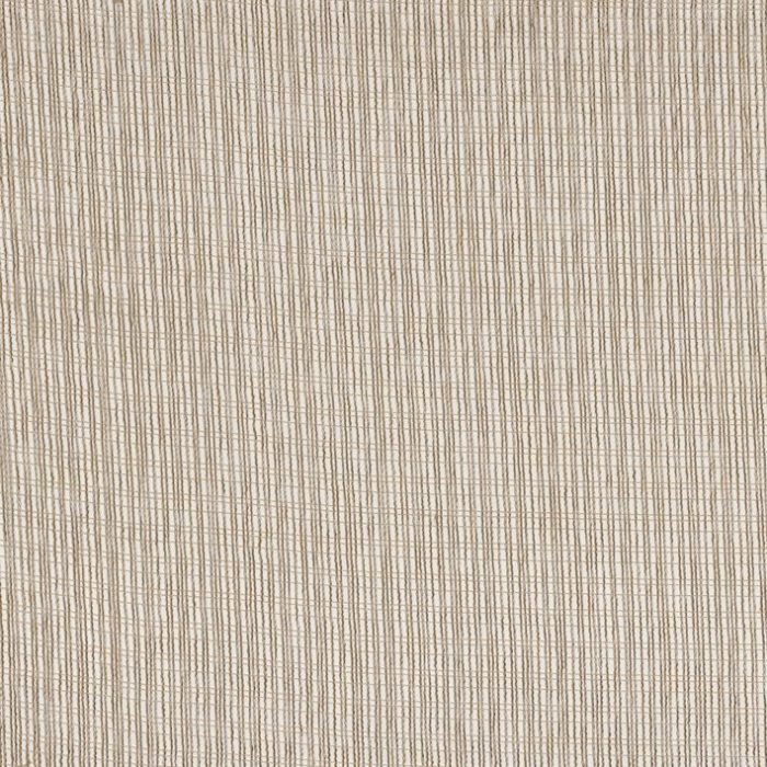 papeete beige