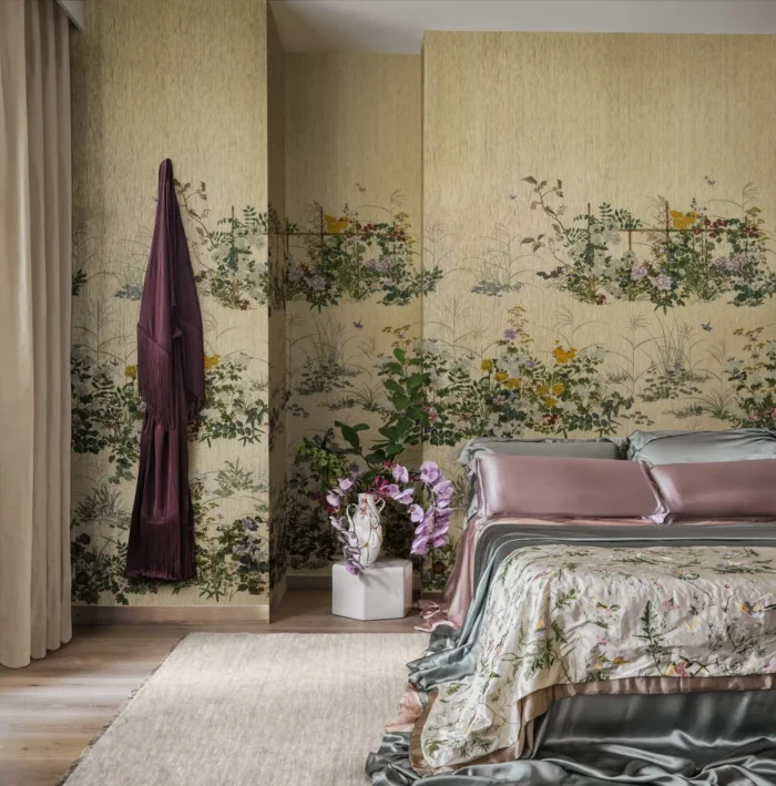 Scenic Flora - immagine 2